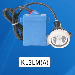 Đèn mỏ KL3LM (A)